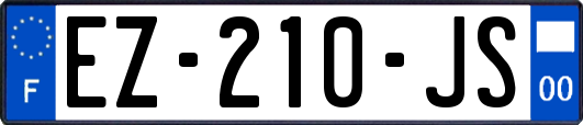 EZ-210-JS