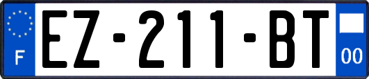 EZ-211-BT