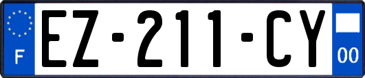 EZ-211-CY