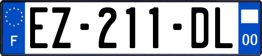 EZ-211-DL