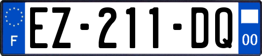 EZ-211-DQ