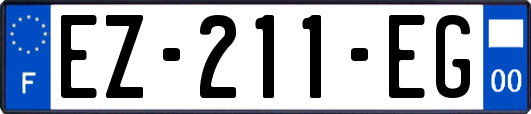 EZ-211-EG