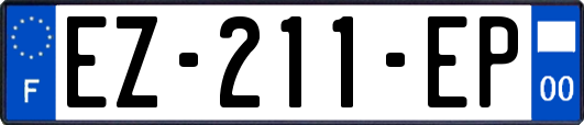 EZ-211-EP