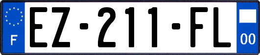 EZ-211-FL