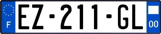 EZ-211-GL