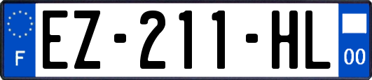 EZ-211-HL