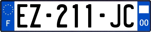 EZ-211-JC