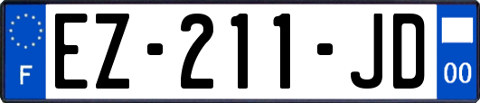 EZ-211-JD