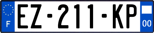 EZ-211-KP