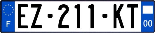 EZ-211-KT