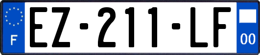 EZ-211-LF