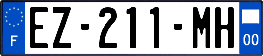 EZ-211-MH