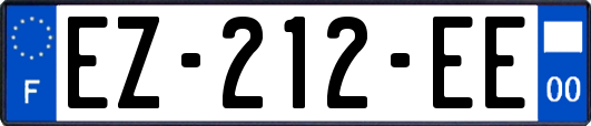 EZ-212-EE