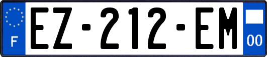 EZ-212-EM