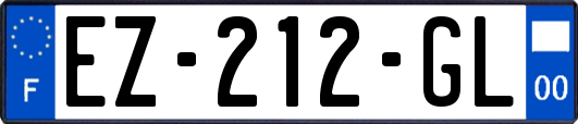 EZ-212-GL