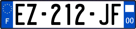 EZ-212-JF