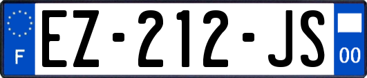 EZ-212-JS