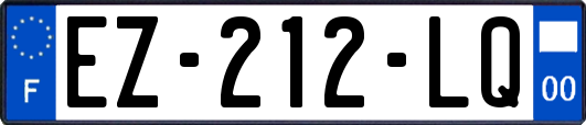 EZ-212-LQ