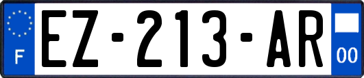 EZ-213-AR