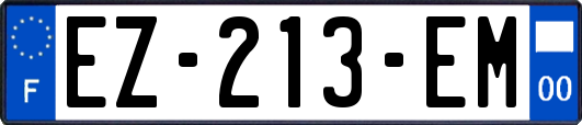 EZ-213-EM