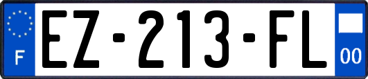 EZ-213-FL