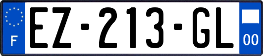 EZ-213-GL