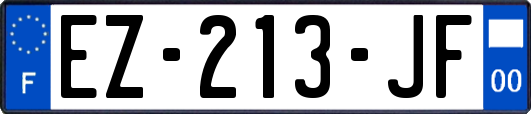 EZ-213-JF