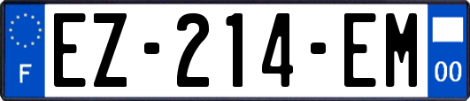 EZ-214-EM