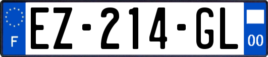 EZ-214-GL