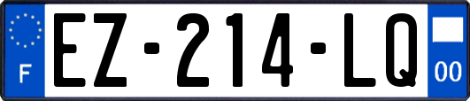 EZ-214-LQ