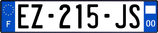 EZ-215-JS