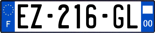 EZ-216-GL