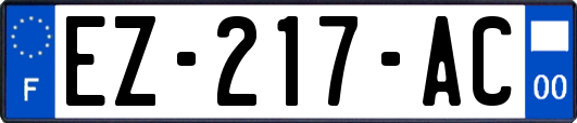 EZ-217-AC