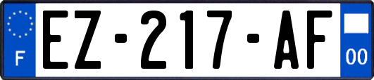 EZ-217-AF