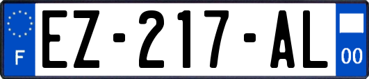 EZ-217-AL