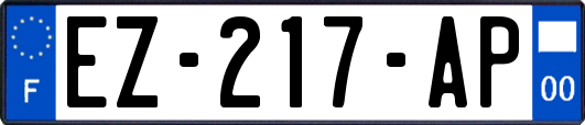 EZ-217-AP