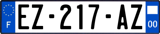 EZ-217-AZ