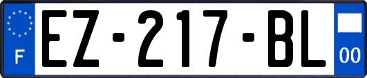 EZ-217-BL