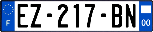 EZ-217-BN