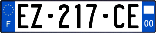 EZ-217-CE