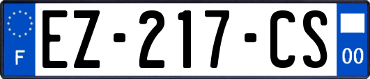 EZ-217-CS