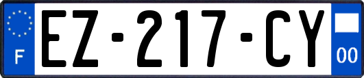 EZ-217-CY