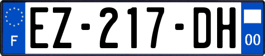 EZ-217-DH