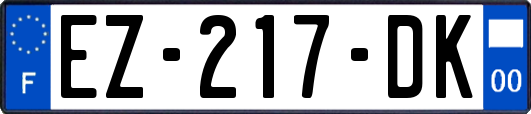 EZ-217-DK