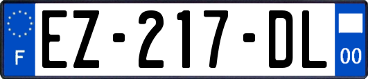 EZ-217-DL