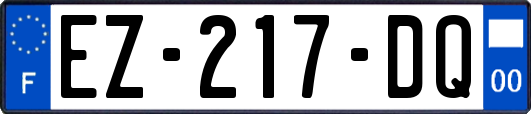 EZ-217-DQ