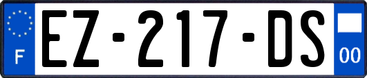 EZ-217-DS