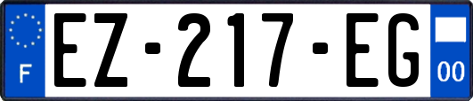 EZ-217-EG