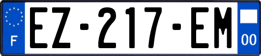 EZ-217-EM