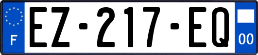 EZ-217-EQ